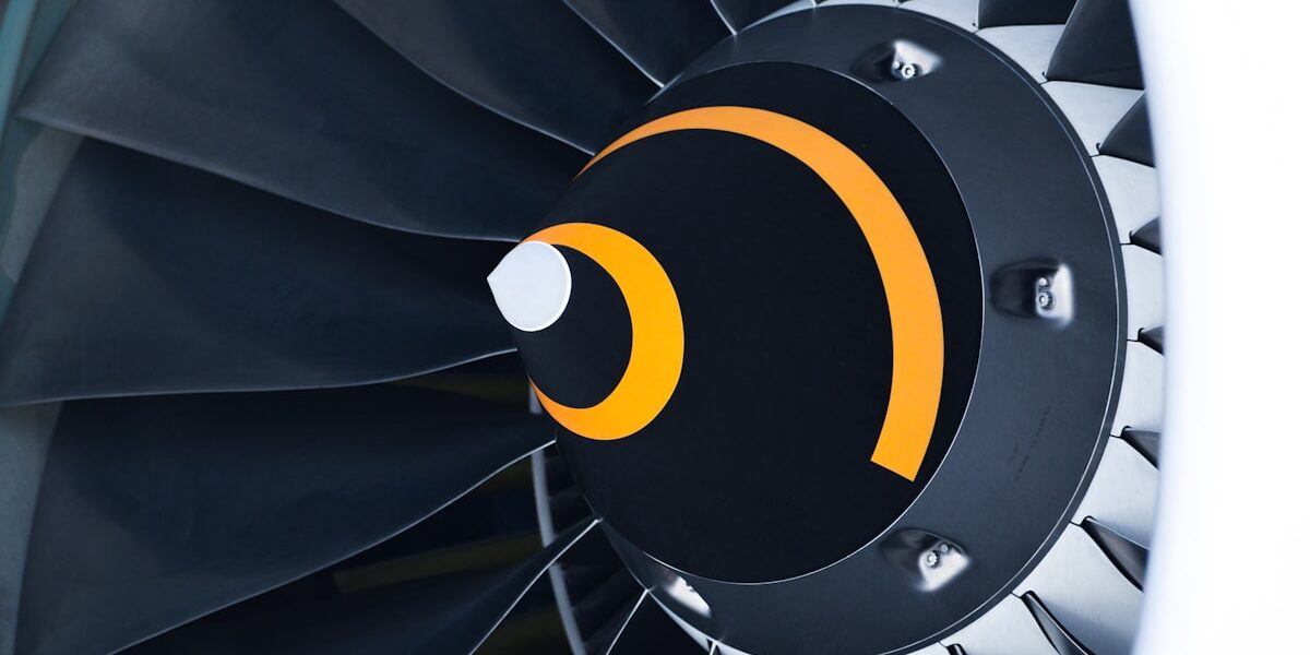 Defense Industry Jobs