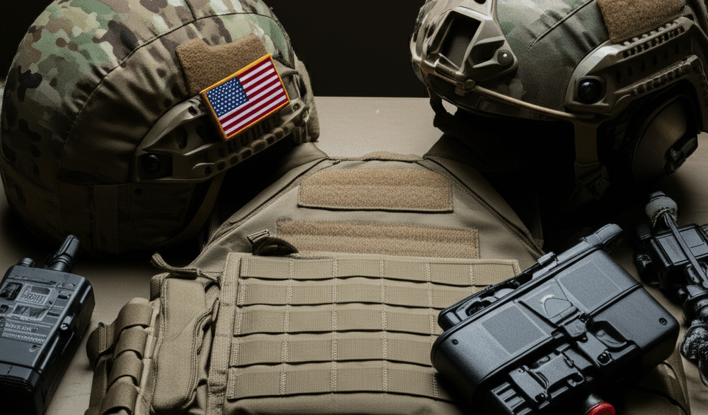 Your Clearance Has Value