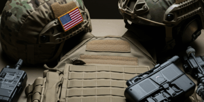 Your Clearance Has Value