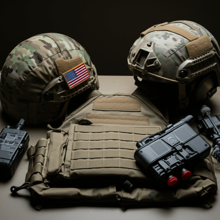 Your Clearance Has Value