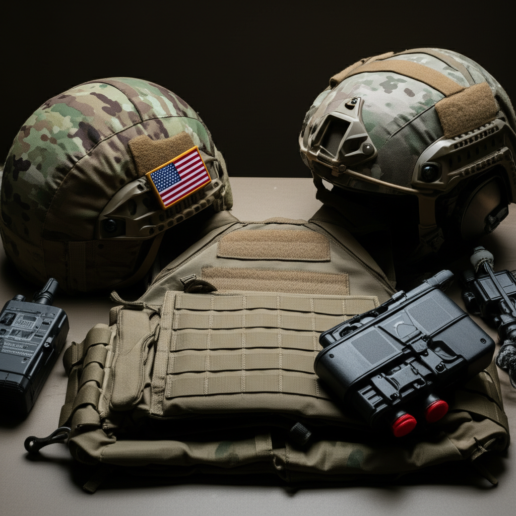 Your Clearance Has Value