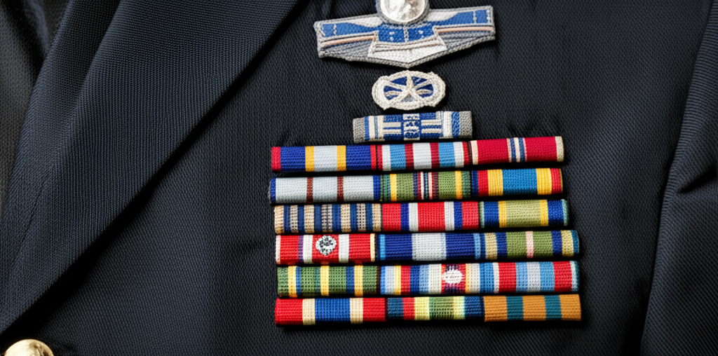 Resume Acronyms Cost You Interviews