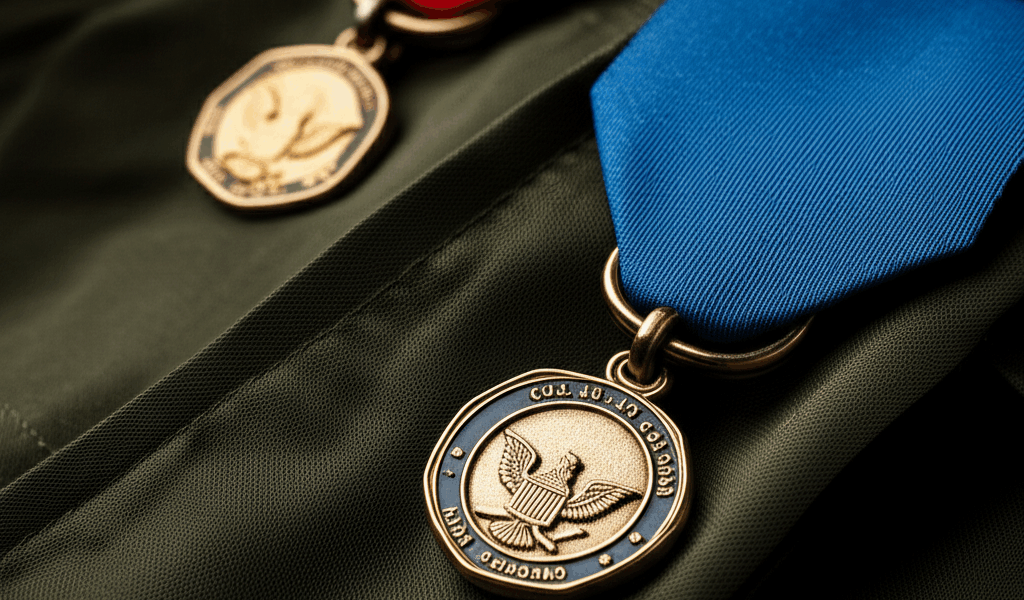 LinkedIn Connections Mean Nothing