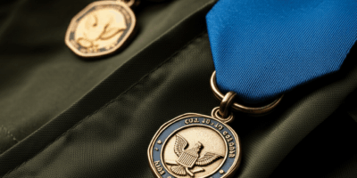 LinkedIn Connections Mean Nothing