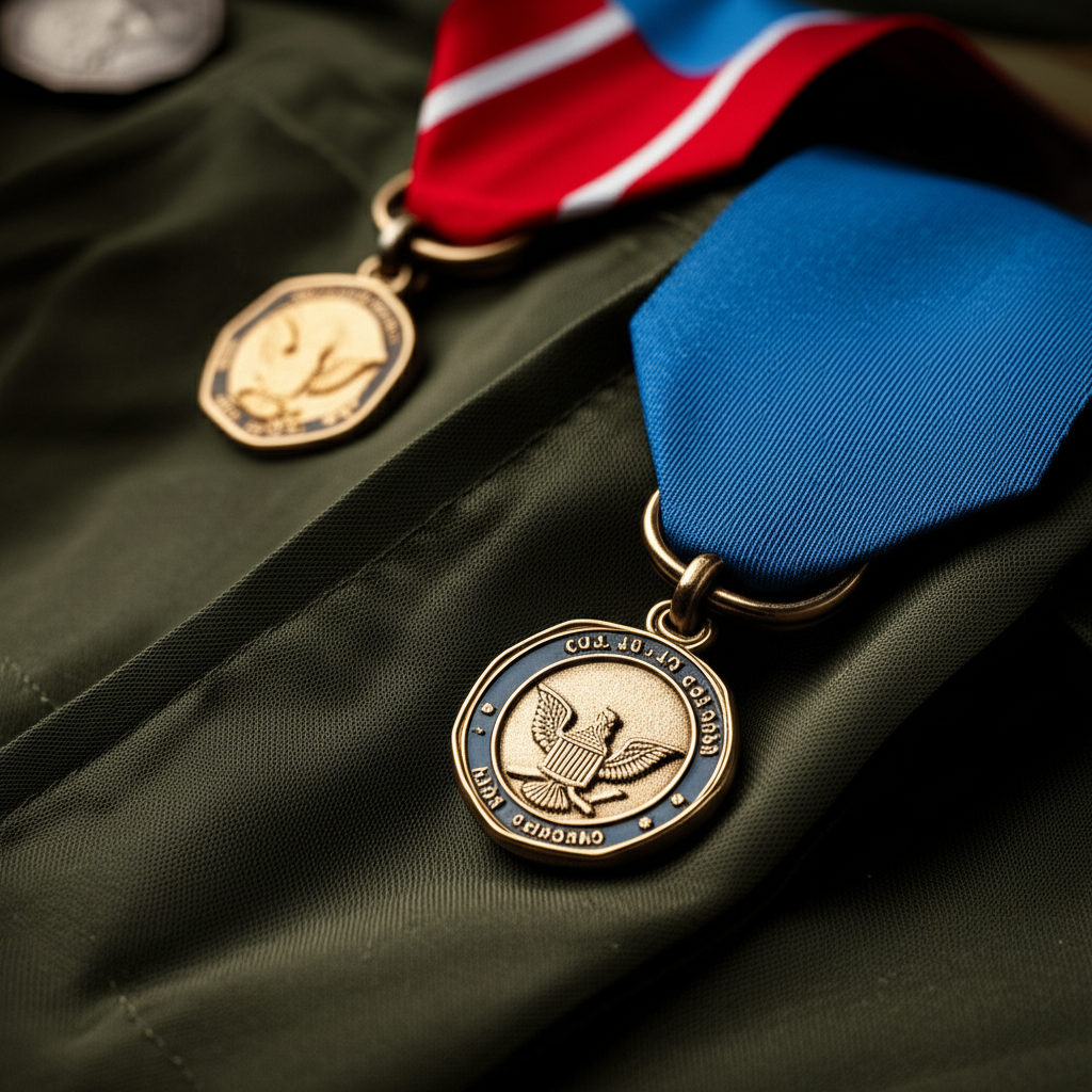 LinkedIn Connections Mean Nothing