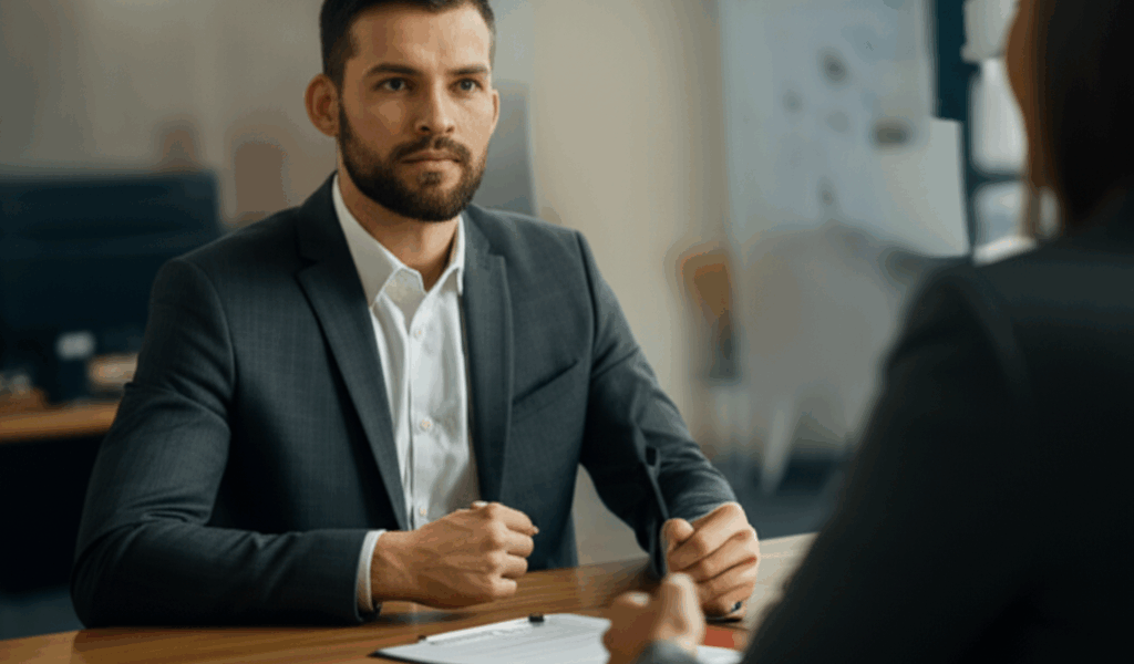 Top 3 Exciting Job Opportunities to Look Out For