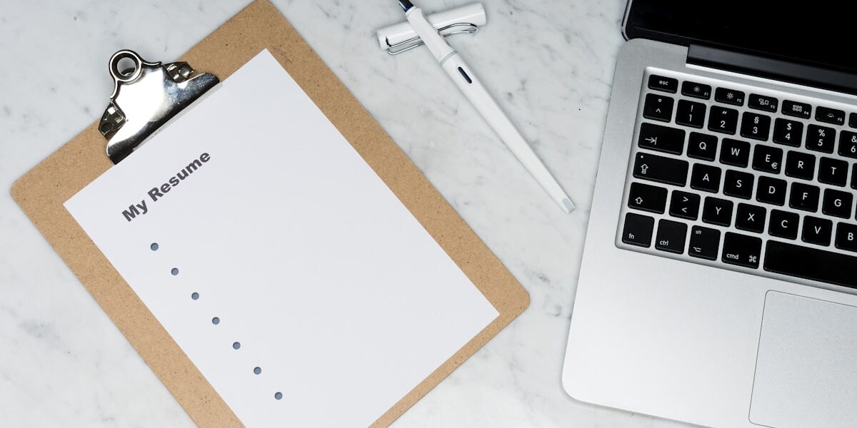 Federal Resume Writing for Veterans 2026 Guide