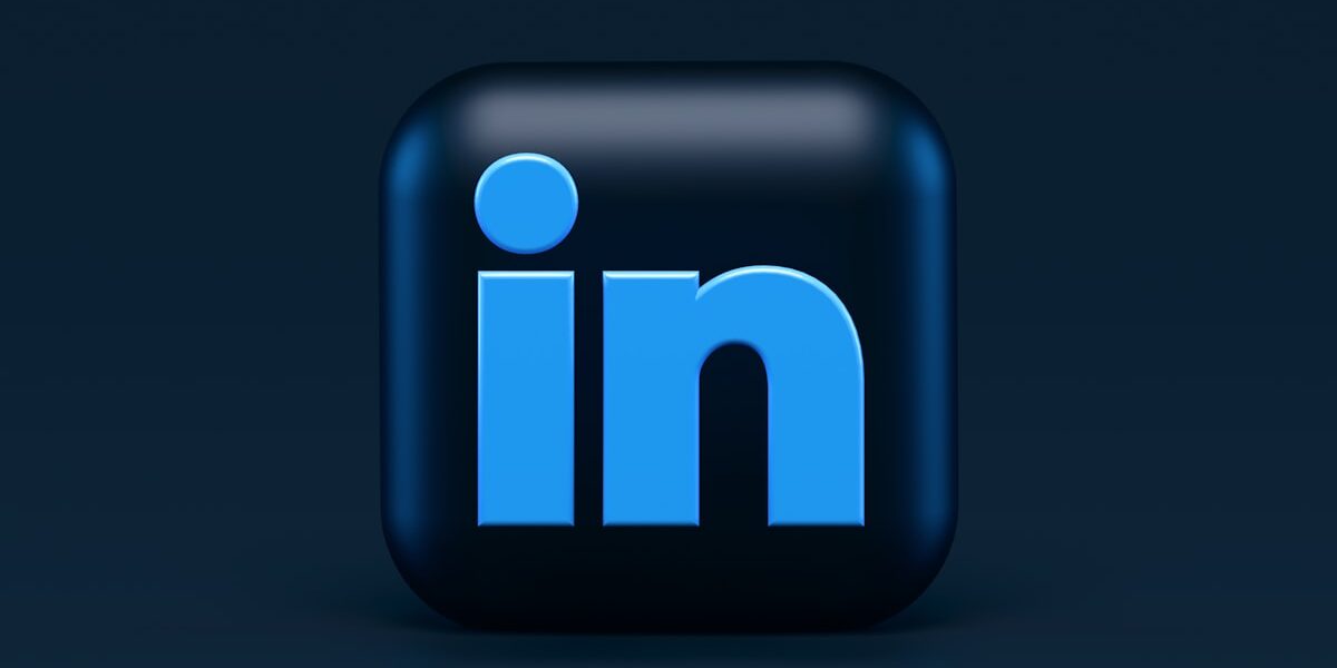 LinkedIn Launches Military Skills Translator