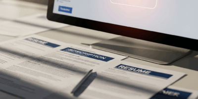 Why Your USAJobs Application Says Referred but No Call