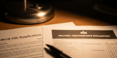 How to Answer KSAs on a Federal Job Application