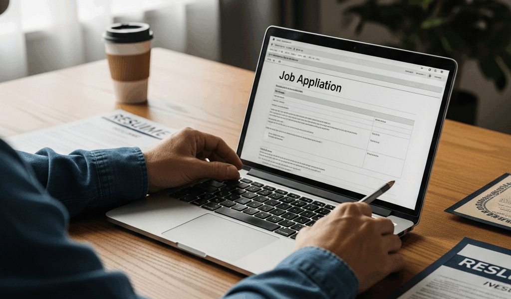 SkillBridge Programs That Actually Lead to Jobs