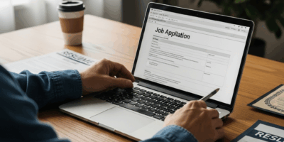 SkillBridge Programs That Actually Lead to Jobs