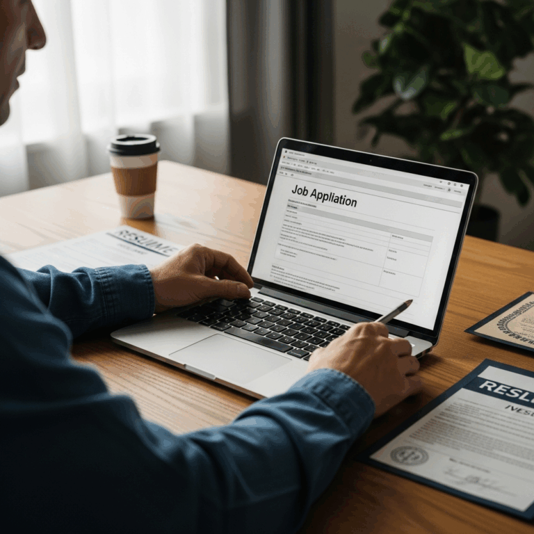 SkillBridge Programs That Actually Lead to Jobs