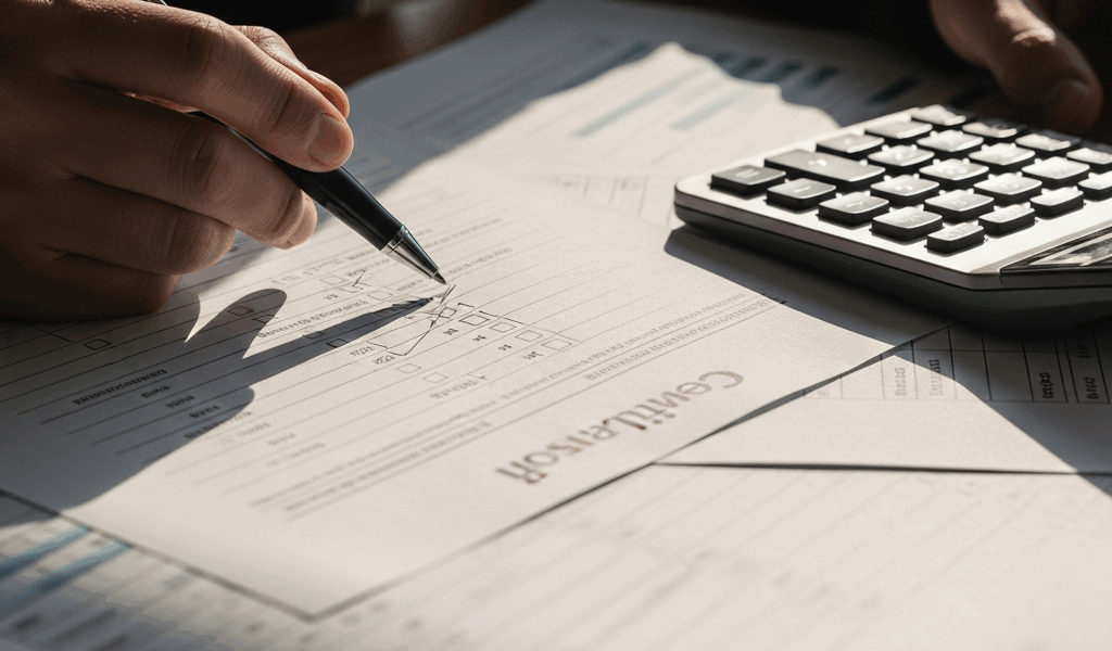 Your TSP Withdrawal Options After Leaving the Military