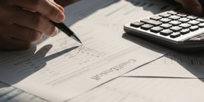 Your TSP Withdrawal Options After Leaving the Military