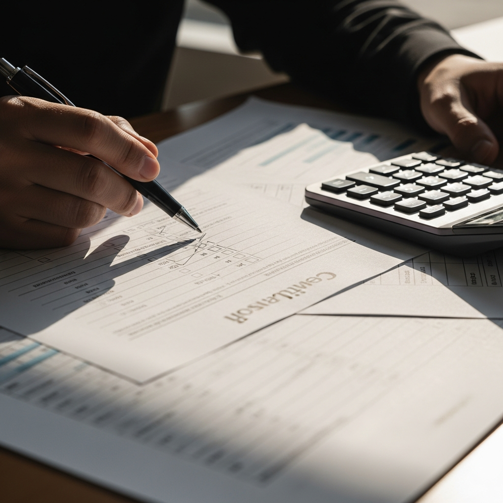 Your TSP Withdrawal Options After Leaving the Military