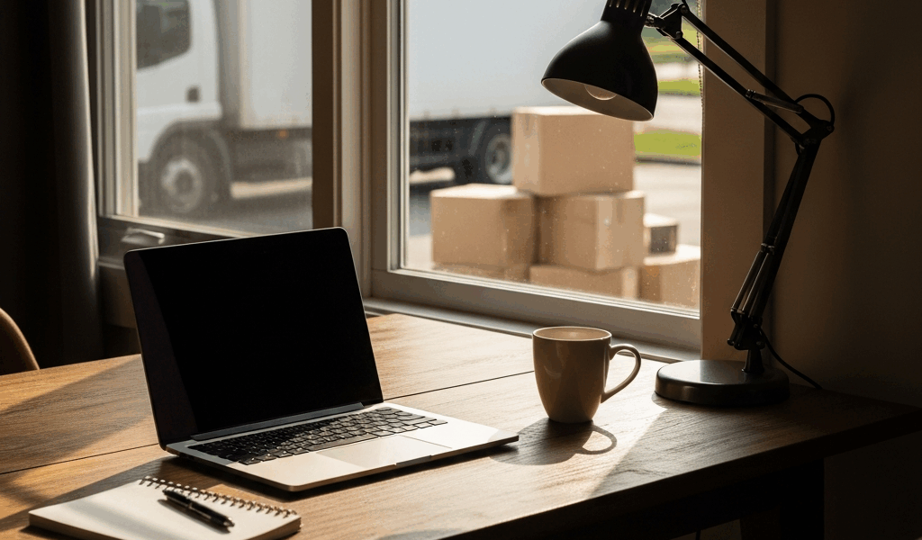 Best Remote Jobs for Military Spouses No Degree Required