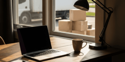 Best Remote Jobs for Military Spouses No Degree Required