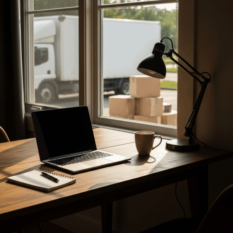 Best Remote Jobs for Military Spouses No Degree Required