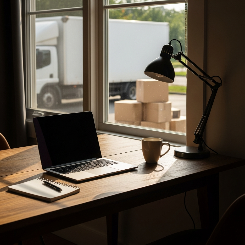 Best Remote Jobs for Military Spouses — No Degree Required