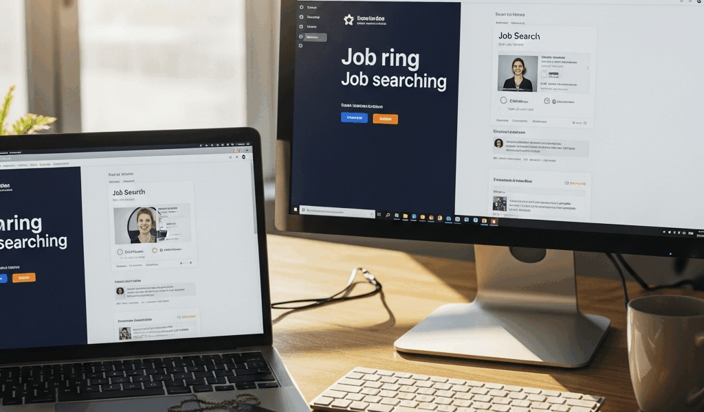 VA for Vets Jobs vs USAJobs Which One Gets You Hired