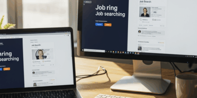 VA for Vets Jobs vs USAJobs Which One Gets You Hired