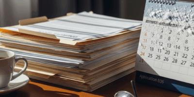 OPM Hiring Freeze and What It Means for Vets