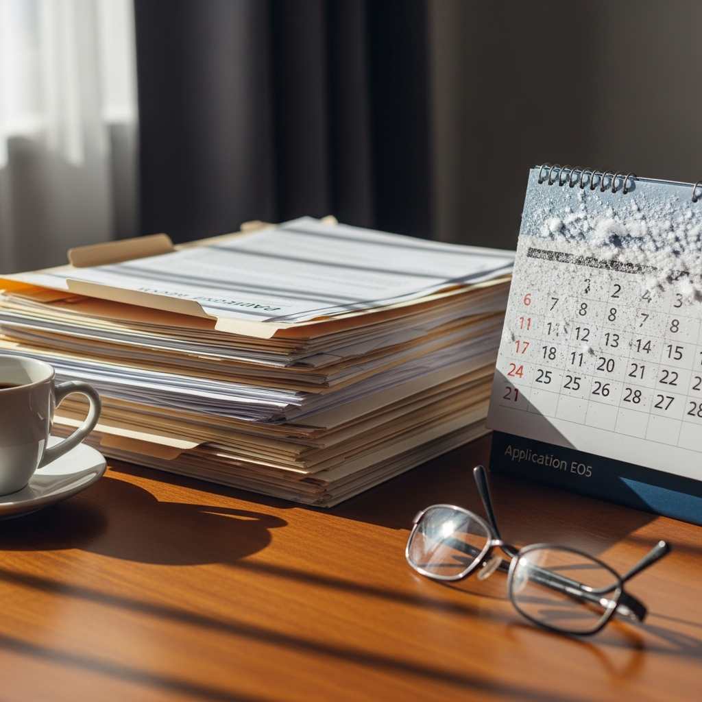 OPM Hiring Freeze and What It Means for Vets