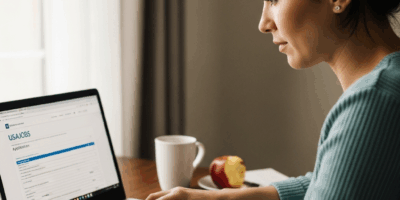 USAJobs Tips That Actually Work How to Get Past the Algorithm