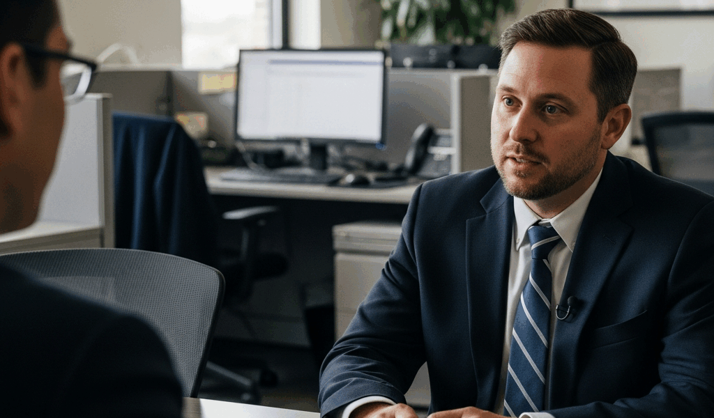 Military to Civilian Job Search