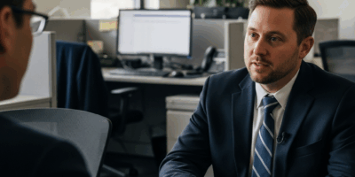 Military to Civilian Job Search