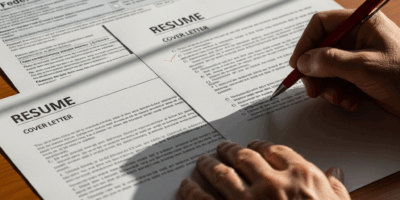 Federal Interview Questions Veterans Get Wrong